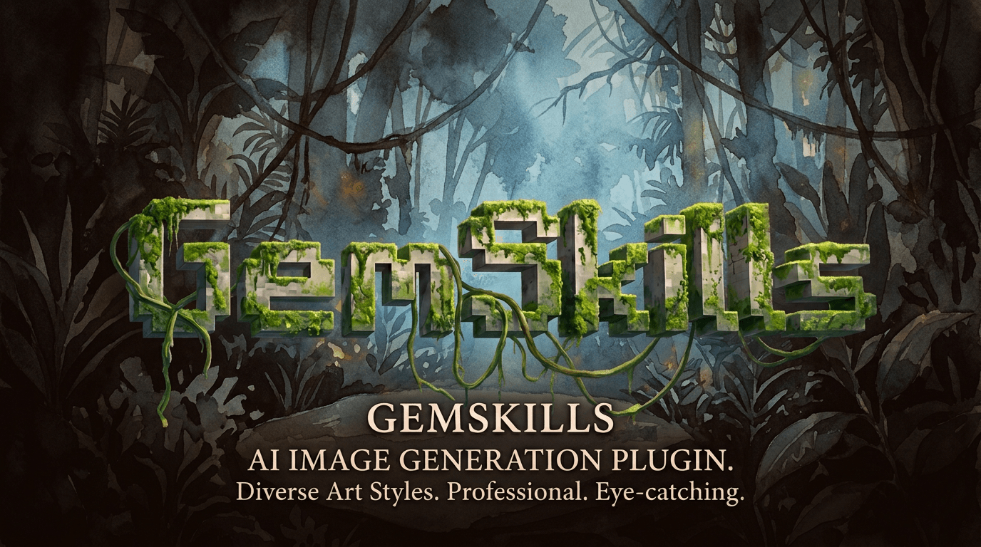 GemSkills social share image
